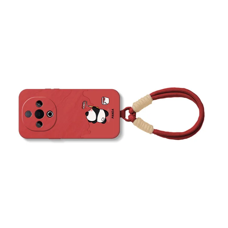 SHANXIATU Phone Cases-5