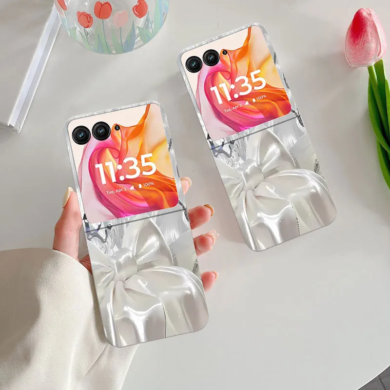 SHANXIATU Phone Cases-2