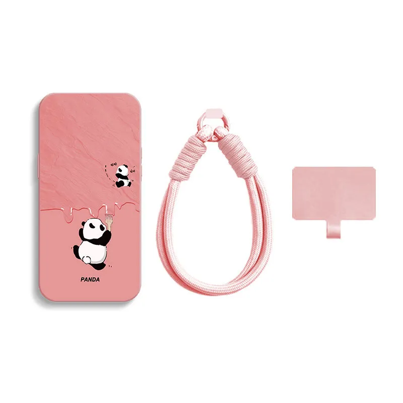 SHANXIATU Phone Cases-7
