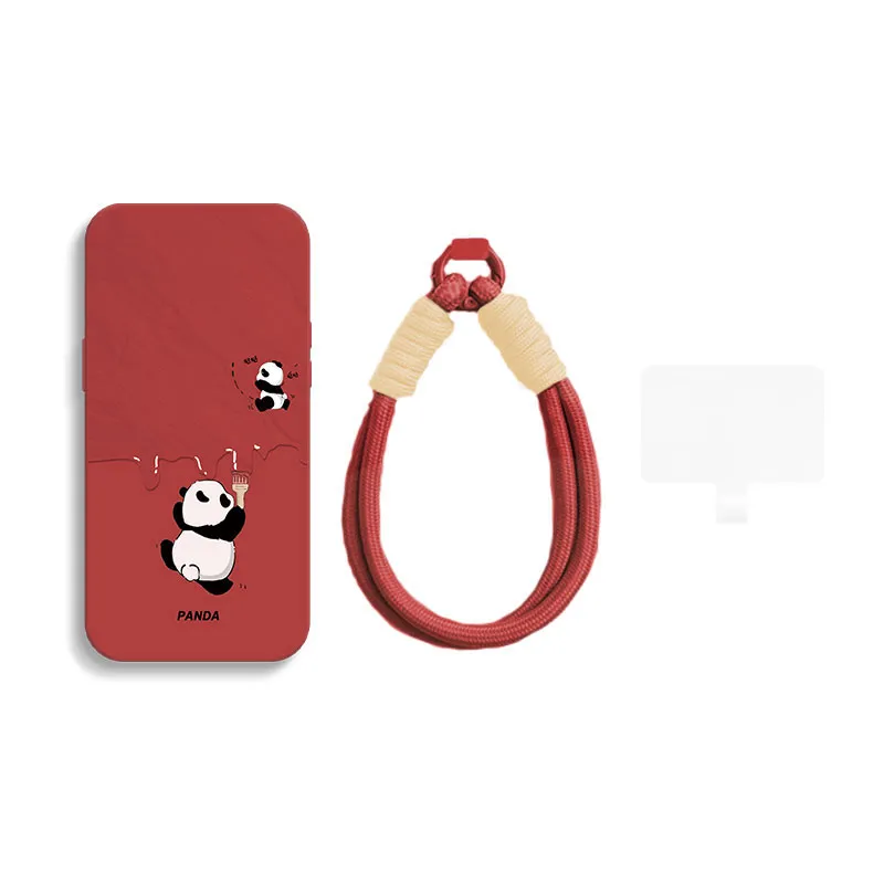 SHANXIATU Phone Cases-4