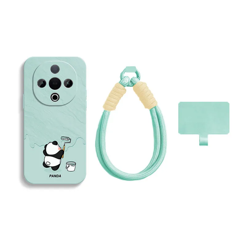 SHANXIATU Phone Cases-19