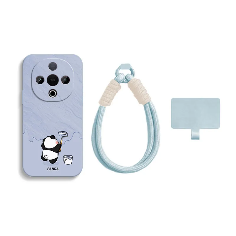 SHANXIATU Phone Cases-16