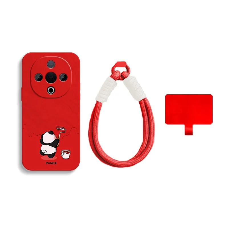 SHANXIATU Phone Cases-13
