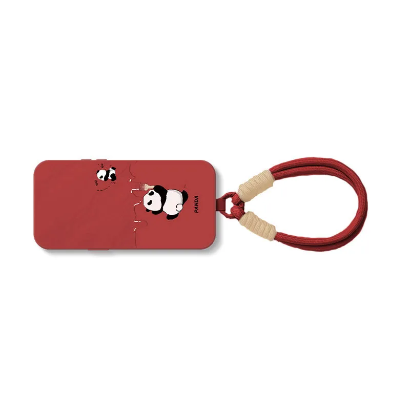 SHANXIATU Phone Cases-5