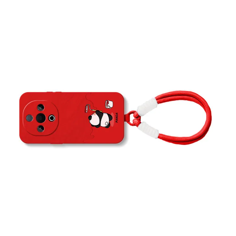 SHANXIATU Phone Cases-14