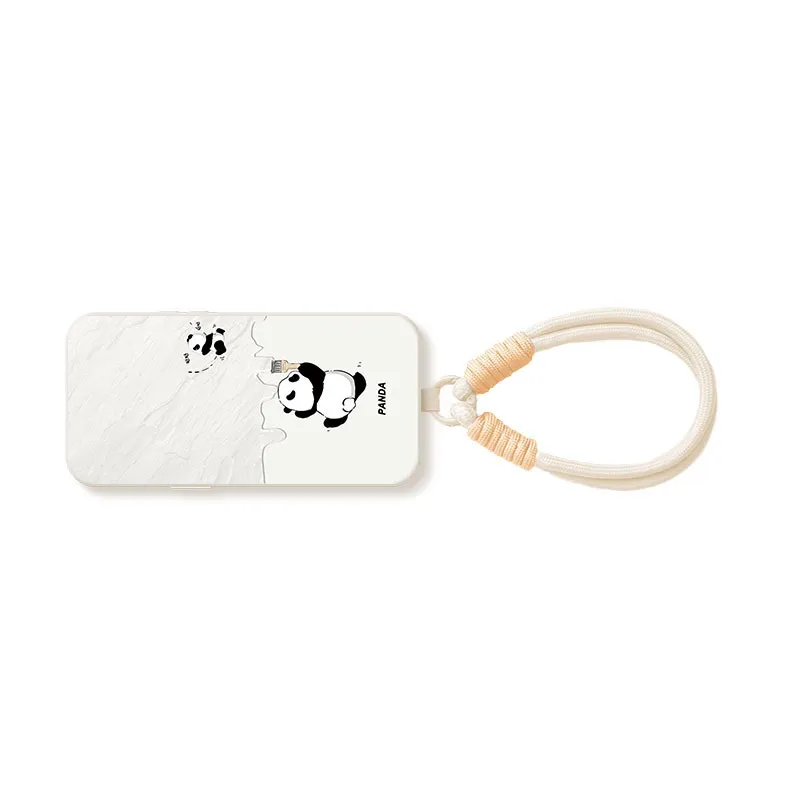 SHANXIATU Phone Cases-2