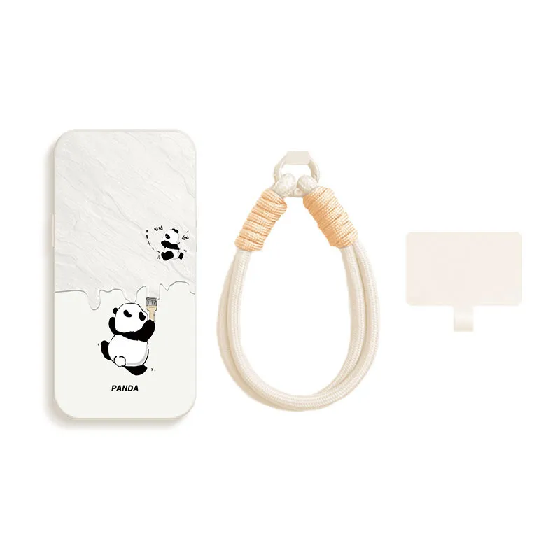 SHANXIATU Phone Cases-1