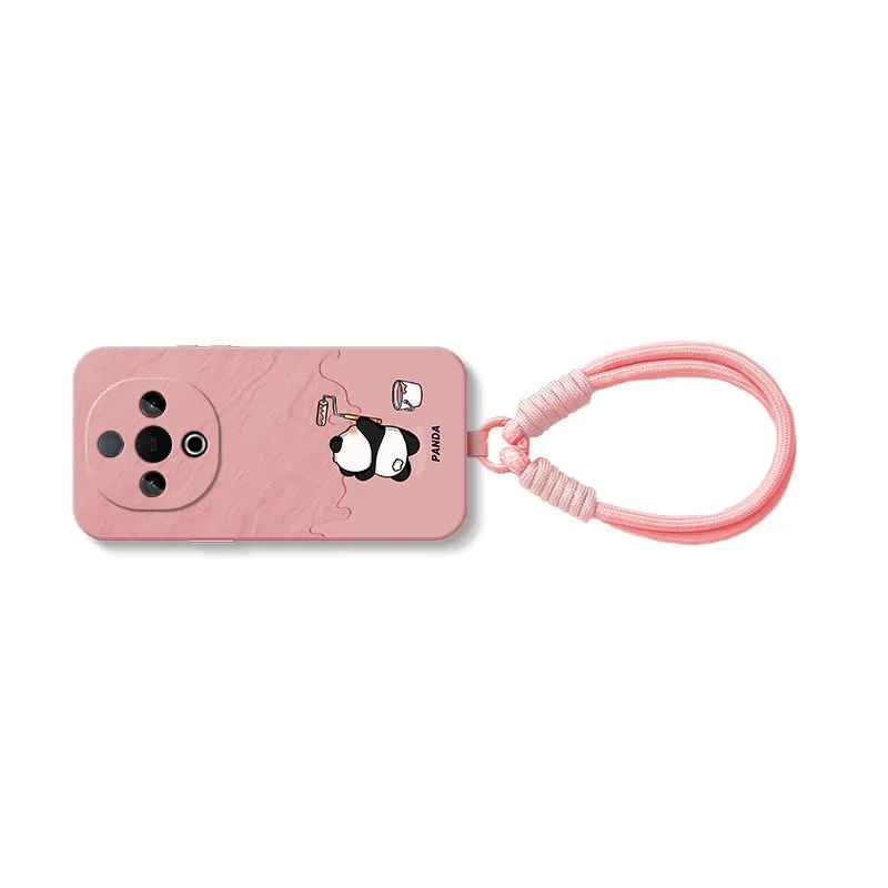 SHANXIATU Phone Cases-8