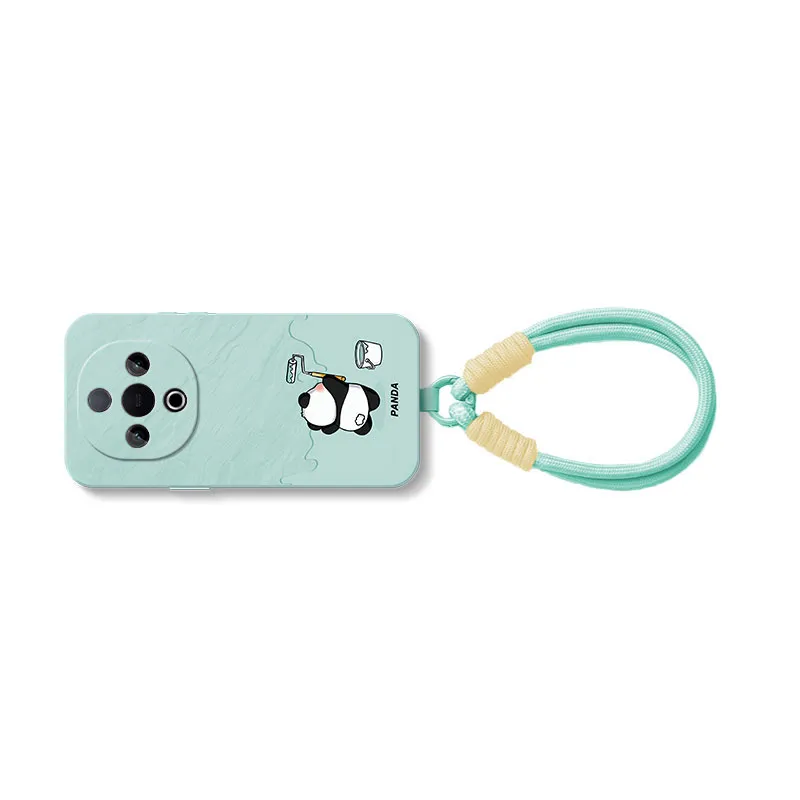 SHANXIATU Phone Cases-20