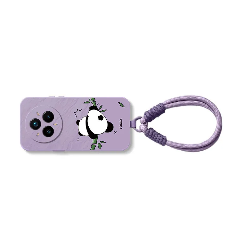 SHANXIATU Phone Cases-23