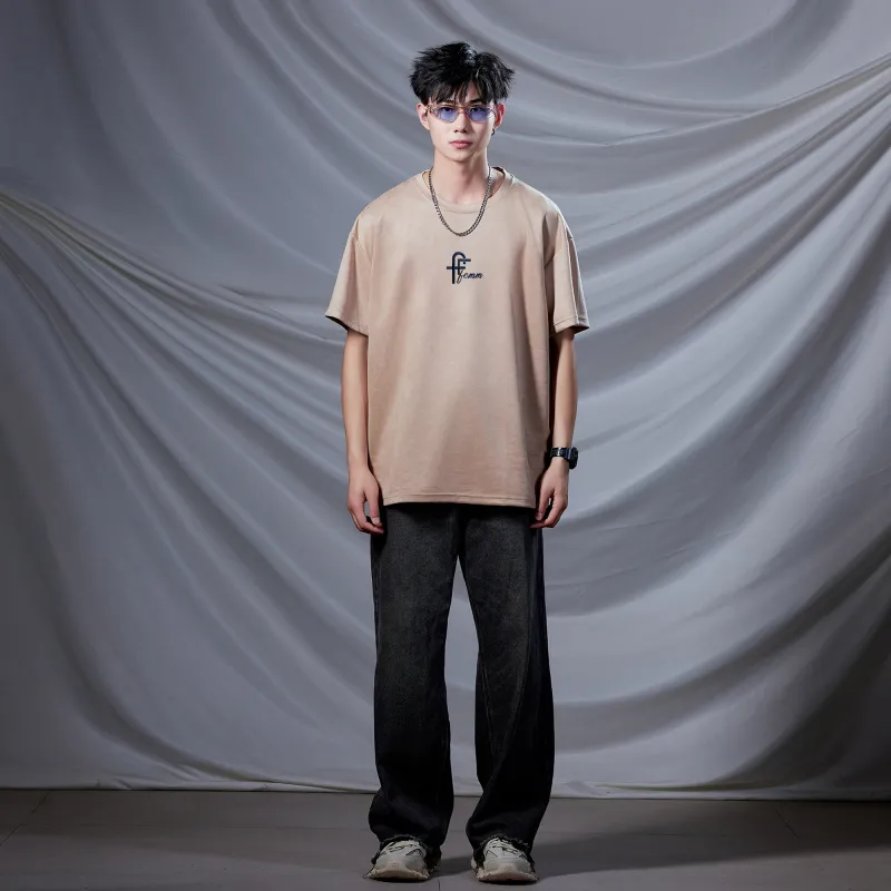 FCMM T-Shirts Unisex-32