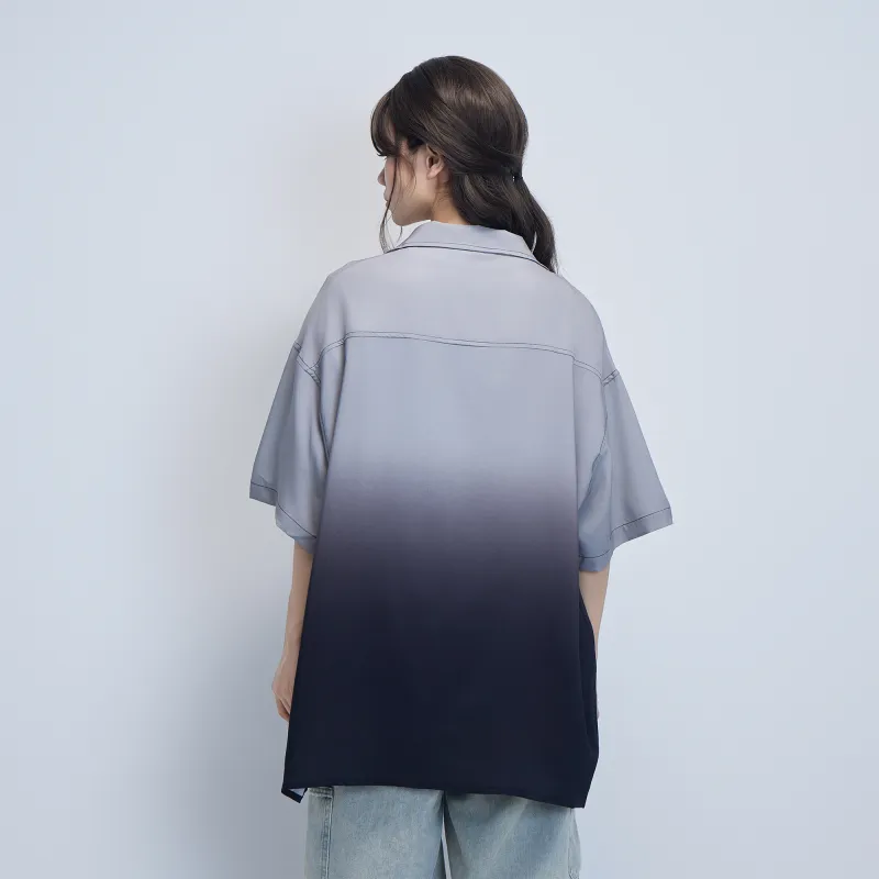 FCMM Shirts Unisex-6