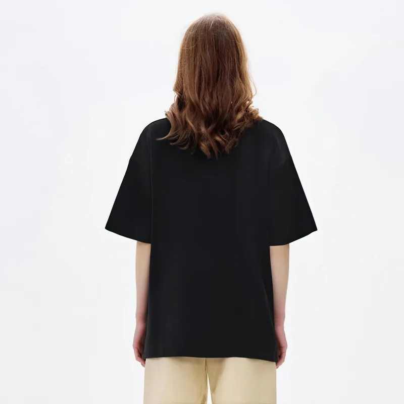 FCMM T-Shirts Unisex-3
