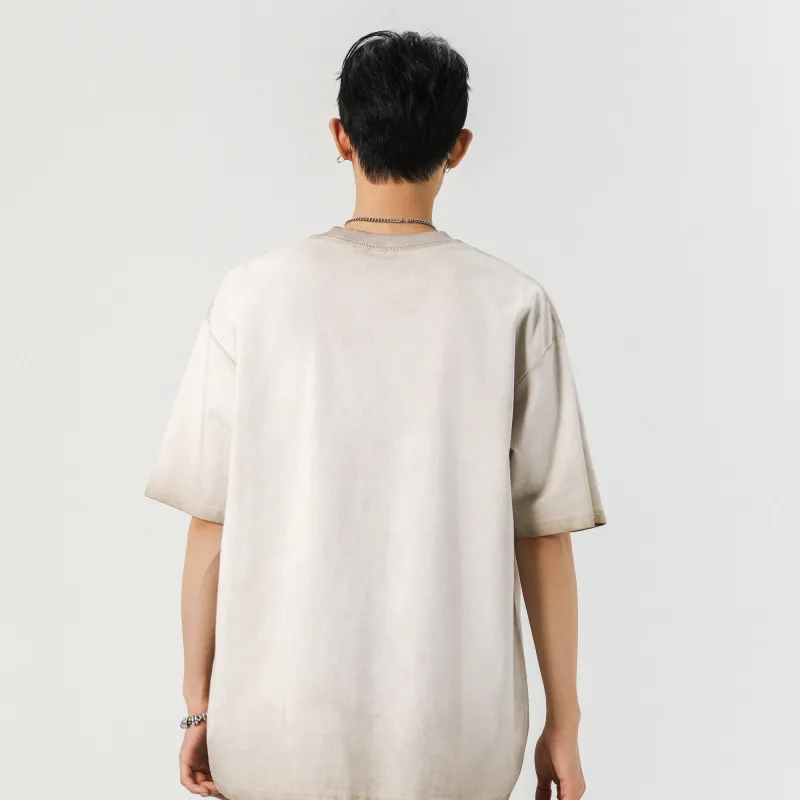 FCMM T Shirts Unisex-3
