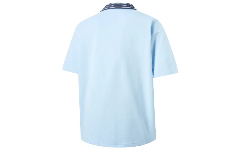 FCMM Polo Shirts Unisex-16