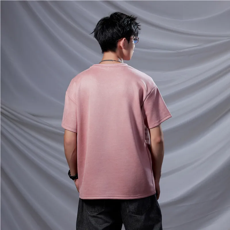FCMM T-Shirts Unisex-41