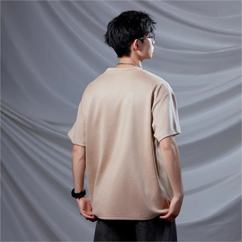 FCMM T-Shirts Unisex-35