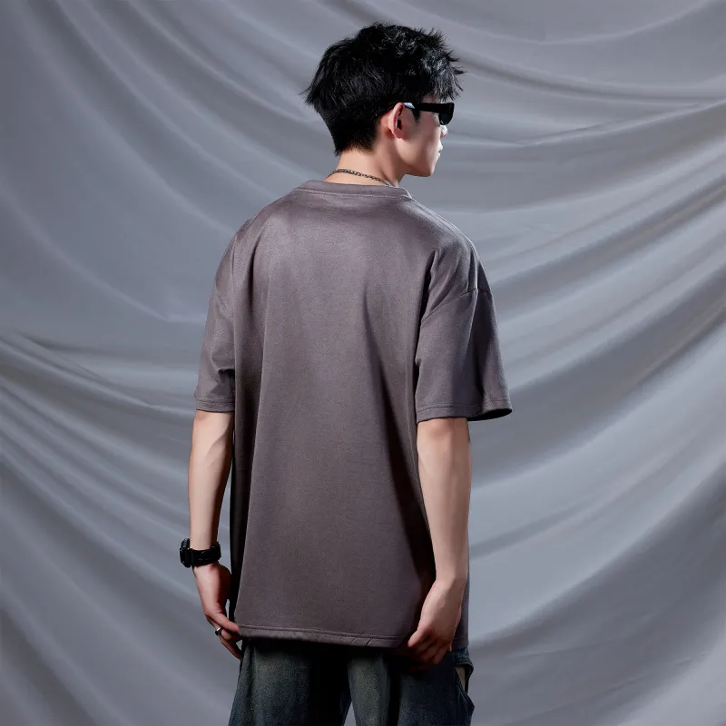 FCMM T-Shirts Unisex-49