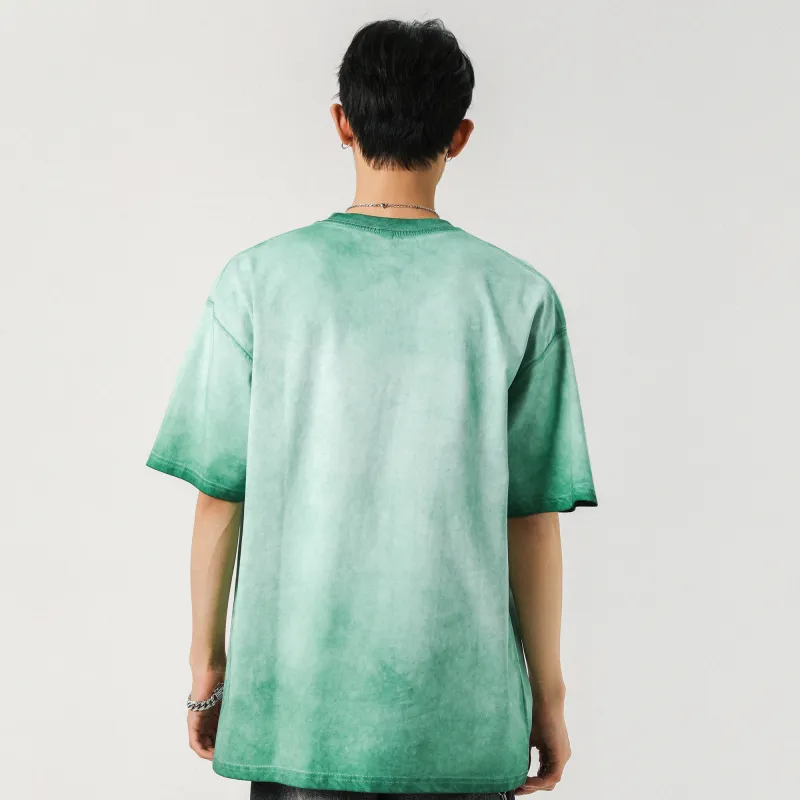 FCMM T Shirts Unisex-7