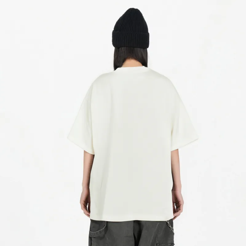 FCMM T-Shirts Unisex-7