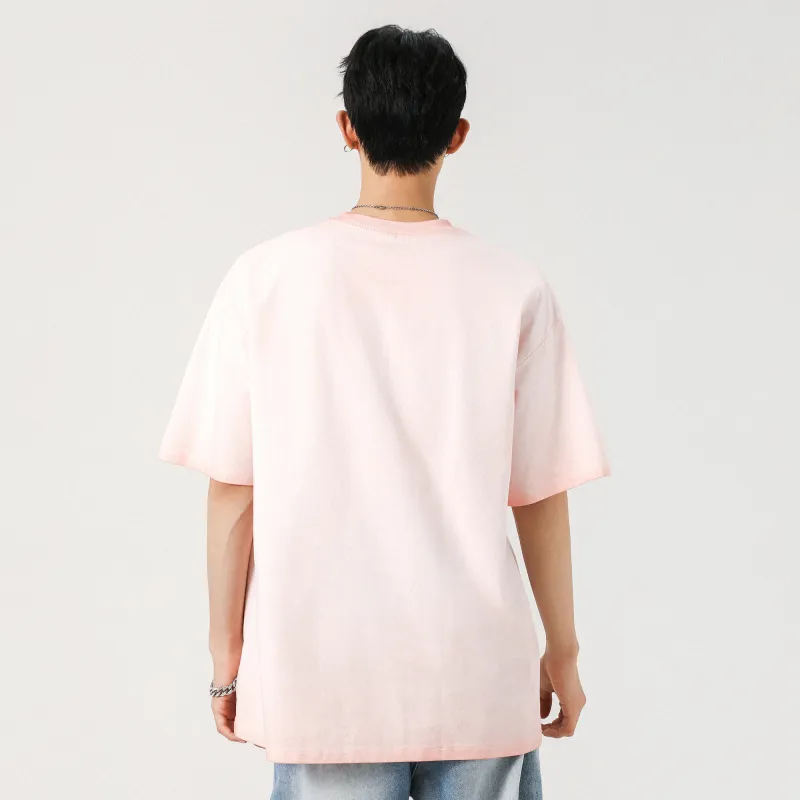 FCMM T Shirts Unisex-19