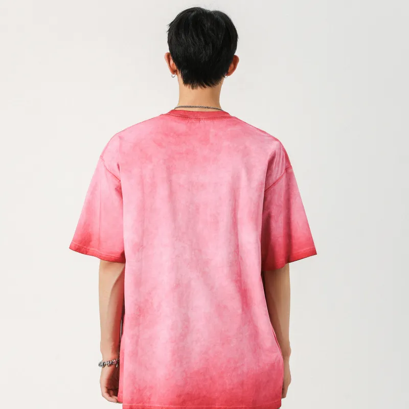 FCMM T Shirts Unisex-23