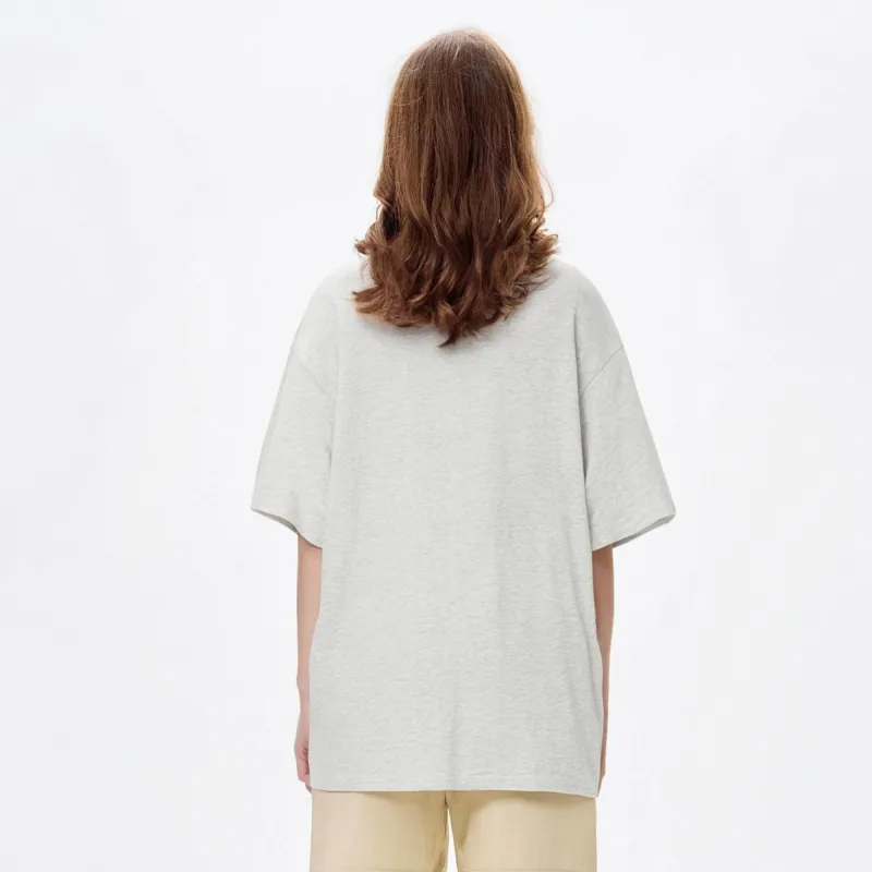 FCMM T-Shirts Unisex-11