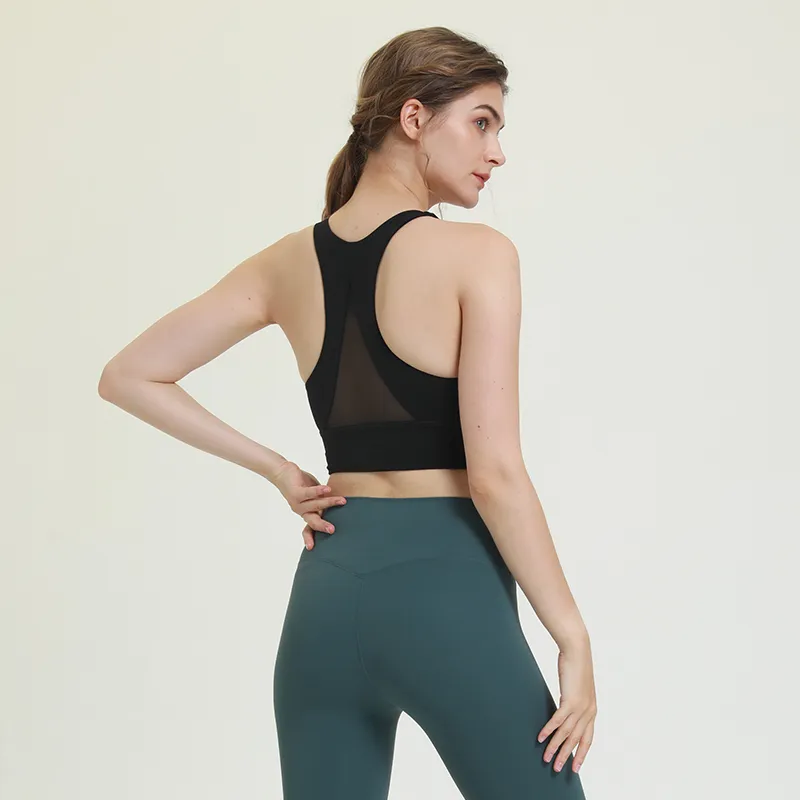 The New Age Family Sports Underwear Women's-3