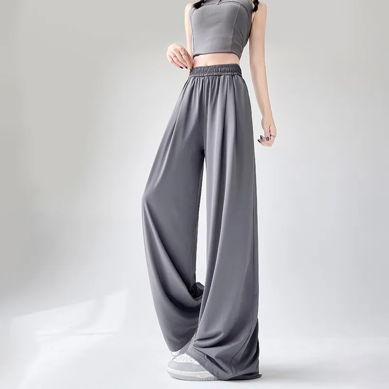 The New Age Family Casual Pants Women's-8