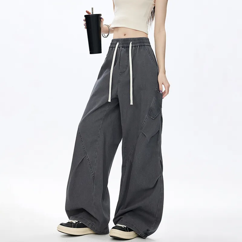 The New Age Family Casual Pants Women's-10
