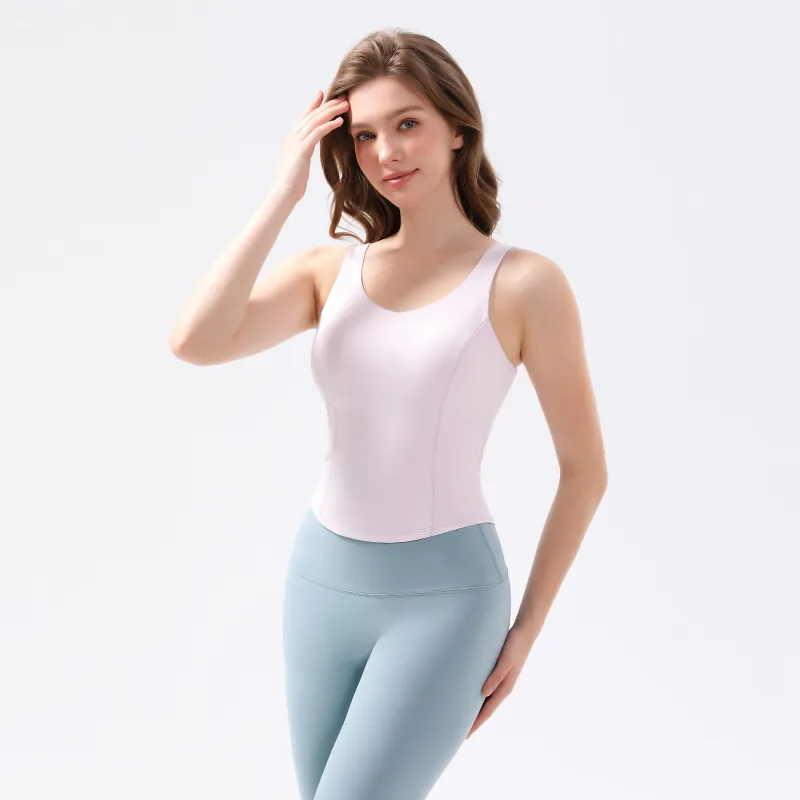 The New Age Family Yoga Underwear Women's-7