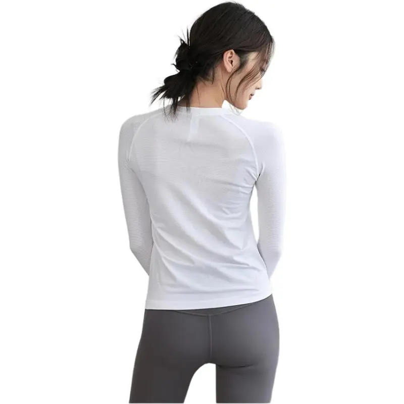 The New Age Family Workout Clothing Women's-3