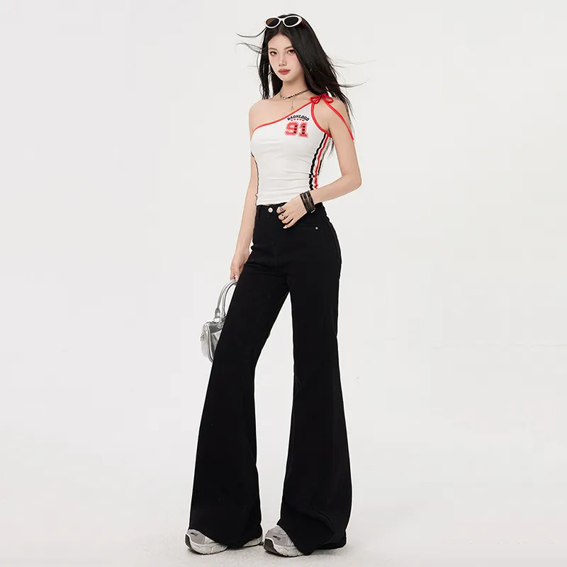 The New Age Family Jeans Women's-8