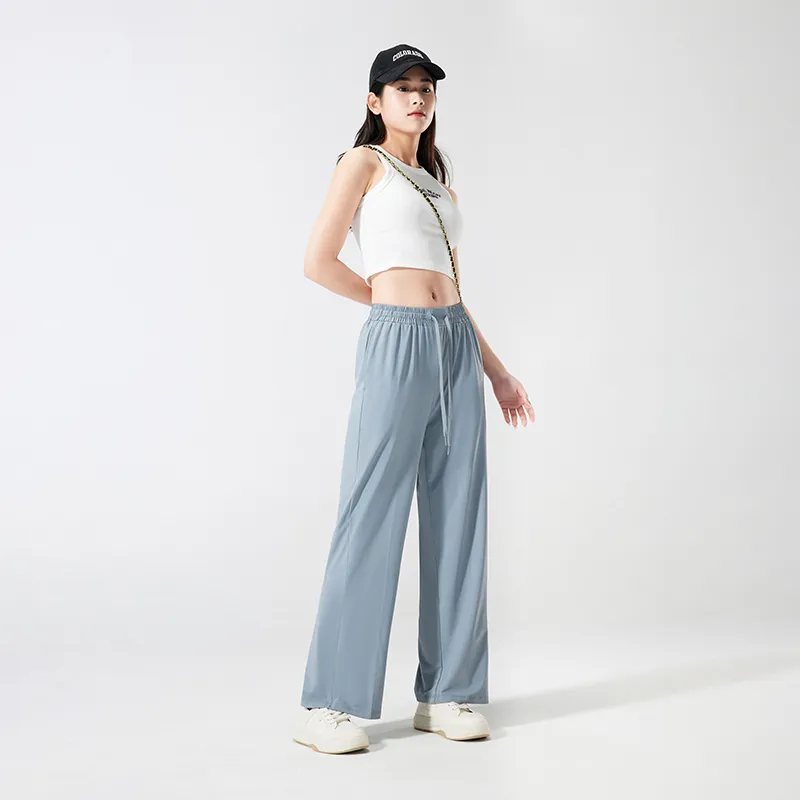 The New Age Family Casual Pants Women's-2