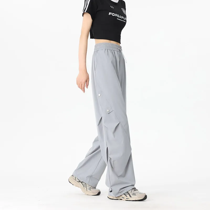 The New Age Family Casual Pants Women's-14