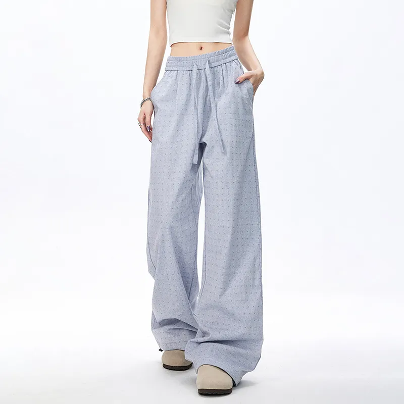 The New Age Family Casual Pants Women's-2