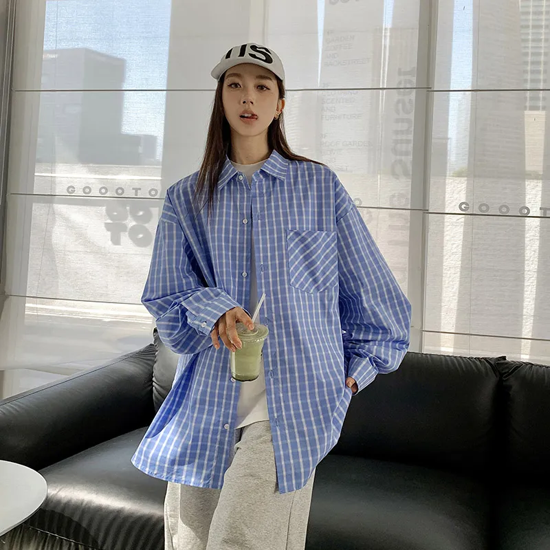 The New Age Family Shirt Women's-2