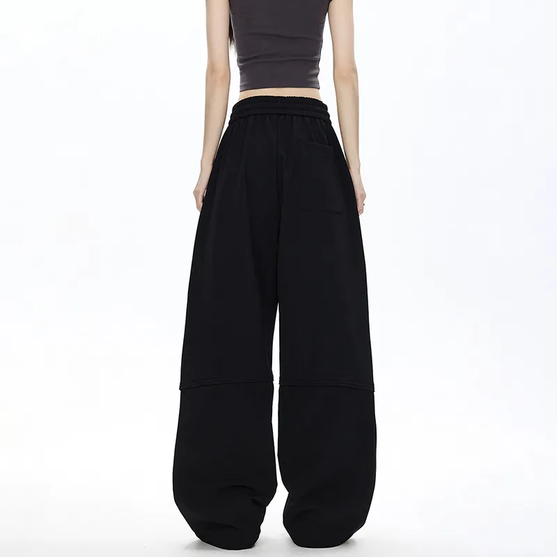 The New Age Family Casual Pants Women's-11