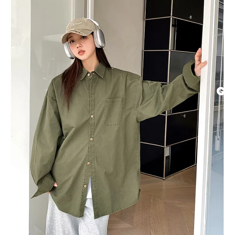 The New Age Family Shirt Women's-15