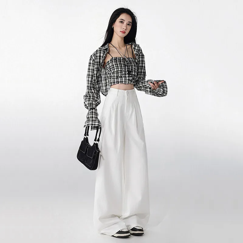 The New Age Family Jeans Women's-17