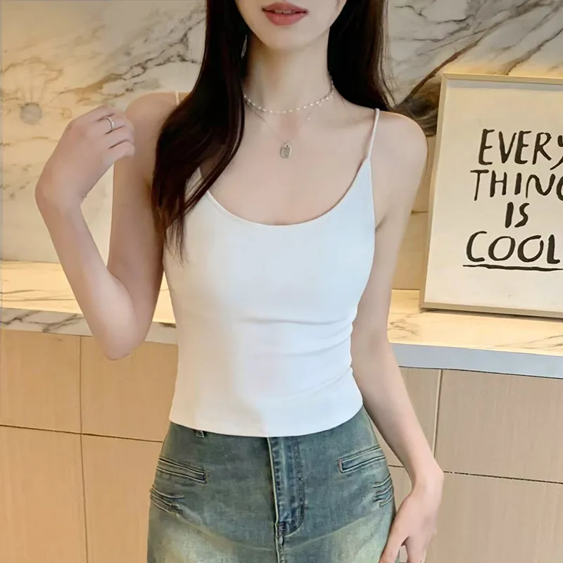 The New Age Family Camisole Women's-1