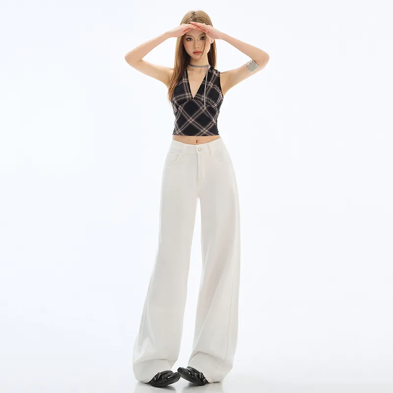 The New Age Family Jeans Women's-12