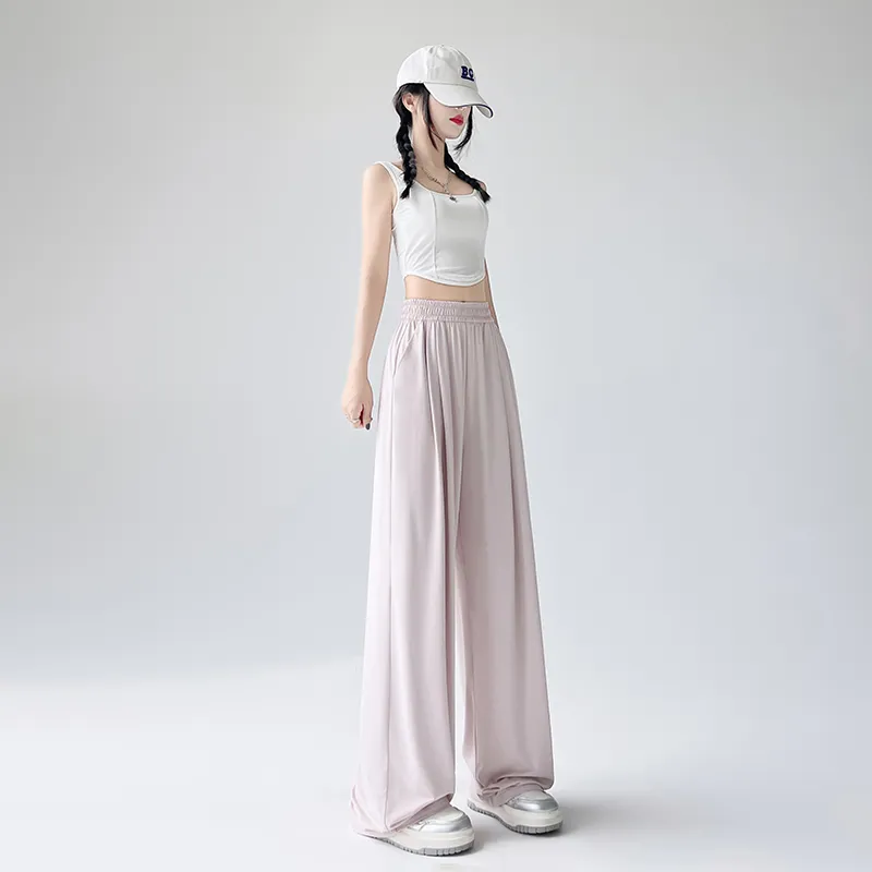The New Age Family Casual Pants Women's-12