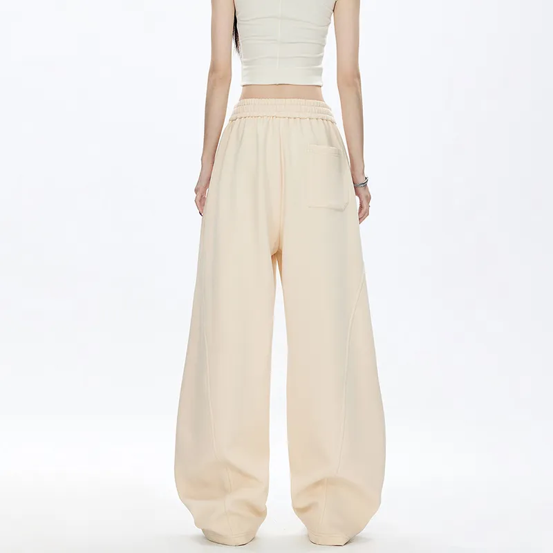 The New Age Family Casual Pants Women's-11