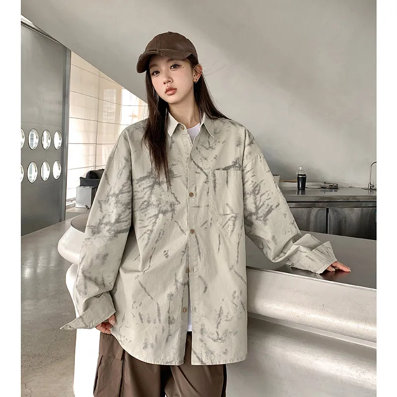 The New Age Family Shirt Women's-4