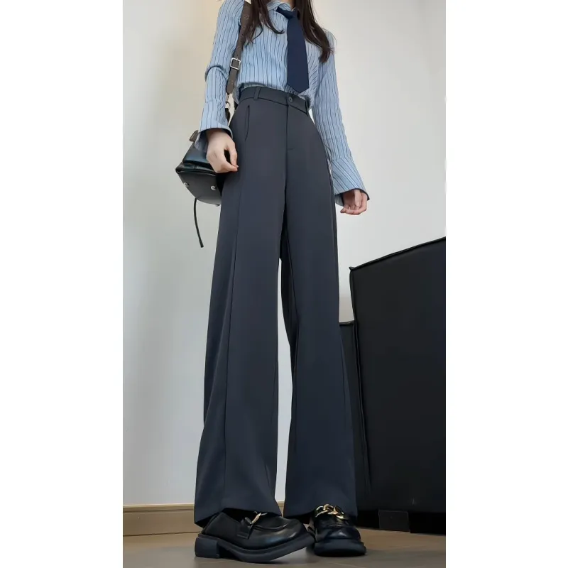 The New Age Family Casual Pants Women's-12