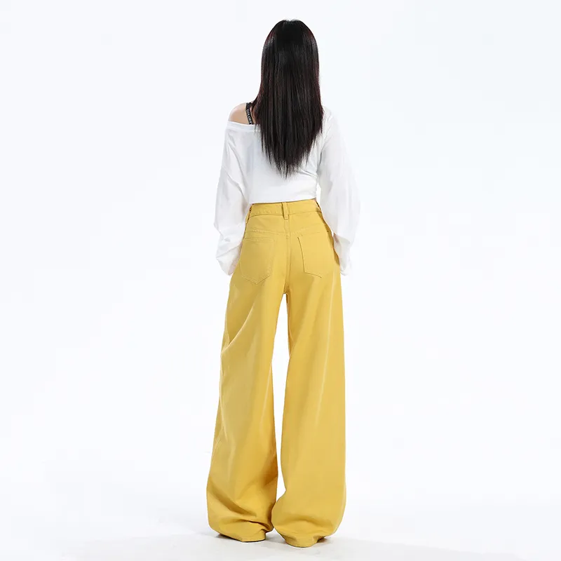 The New Age Family Jeans Women's-26