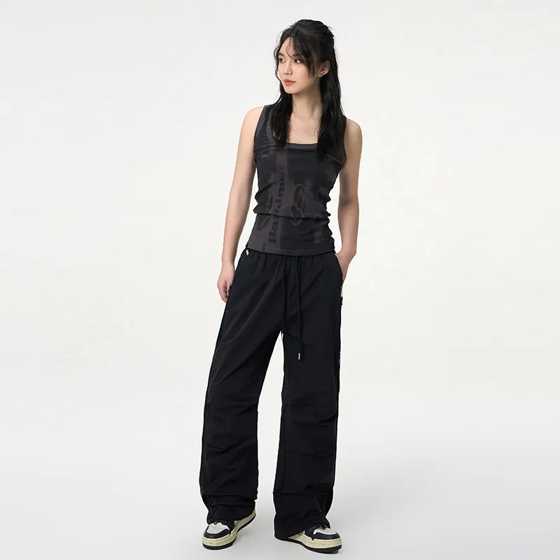 The New Age Family Casual Pants Women's-6