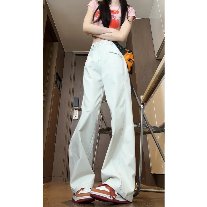 The New Age Family Casual Pants Women's-9
