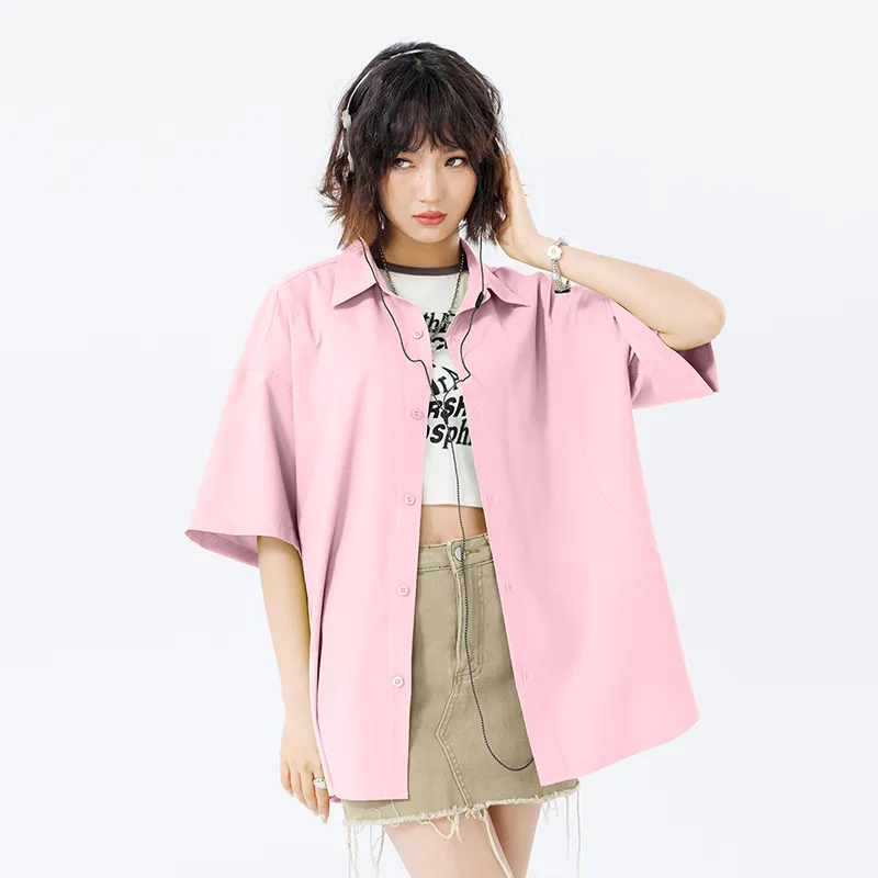 The New Age Family Shirt Women's-3